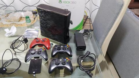Xbox 360 Lt 3.0