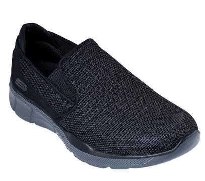 SKECHERS EQUALIZER 3.0 - SUMNIN