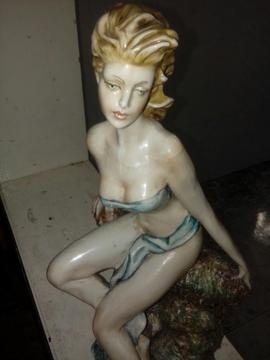 Porcelana 100.000