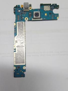 Board Samsung A9 Pro 2016 Sm A9100