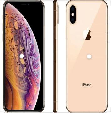 Venta iPhone Xs