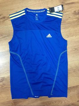 Camiseta Adidas Original