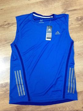 Camiseta Adidas Original