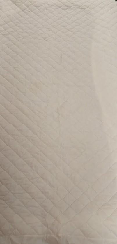 Hermoso Protector de colchón Colnotex, Medidas: 1.00mt x 1.90mt x 0.30mt. Tamaño Sencillo70% poliester, 30% algodón