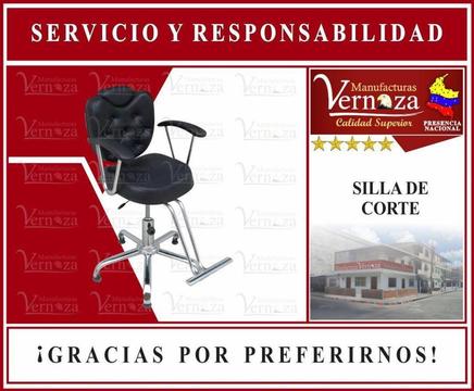 PREPONDERANTE SILLAS PARA CORTE DE CABELLO ATRACTIVAS, FABRICANTES DE MUEBLES PARA BARBERIA