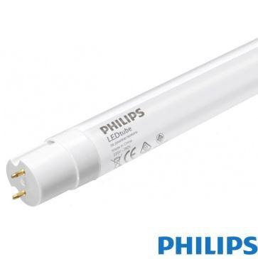 Tubo Fluorescente 32W T8 Philips