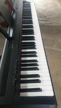 Yamaha P95