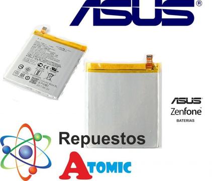 Bateria Zenfone 3 / Asus_Z012DC / Z012DC / Bogota Centro