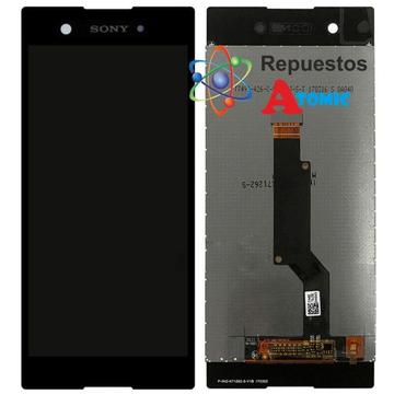 Display Touch Sony Xperia XA1 / X A 1 / Bogota Centro / Servicio Tecnico