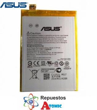 Bateria Asus Zenfone 2 / ZE551ML / Z00AD / Bogota Centro / Servicio Tecnico