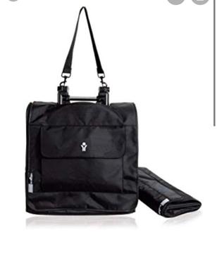 Bolso de Viaje Coche Yoyo Babyzen