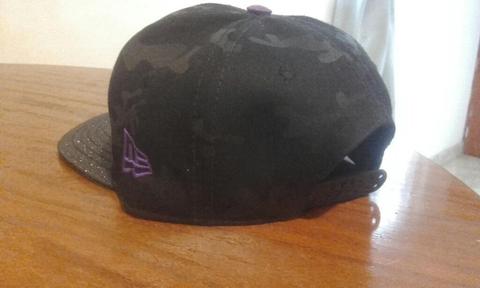 Gorra