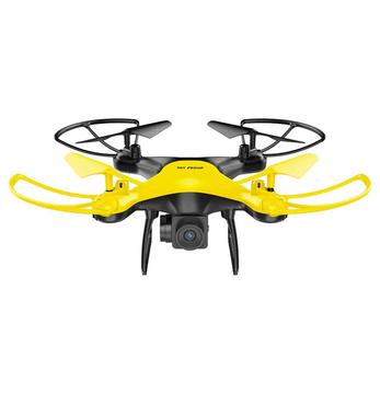 Drone Tracker X35 Tiempo De Vuelo 23 Min