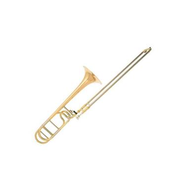 Trombon Eastman ETB422G