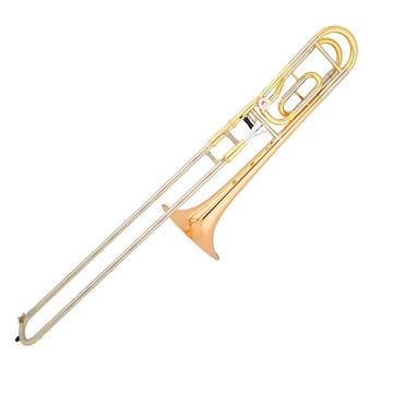 Trombon Eastman ETB430G