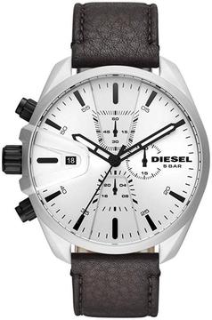 Reloj Diesel Dz4505 Hombre