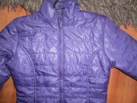 CHAQUETA KENZO DAMA TALLA S - GANGA COMO NUEVA