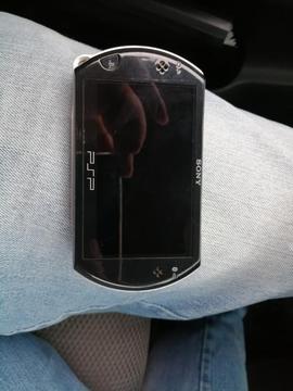 Psp Go para Repuestos