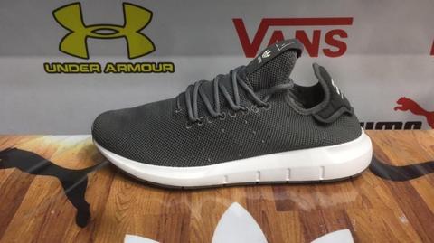 Tenis Adidas Parrell Williams 2019