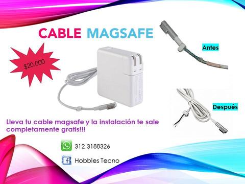 cable magsafe