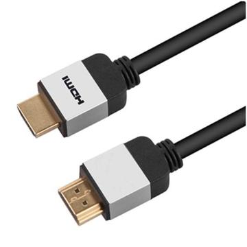 CABLE HDMI-HDMI