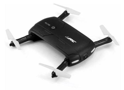 Drone Volador Semipro Camara Estabilizador De Vuelo