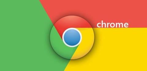 Chrome offline multi