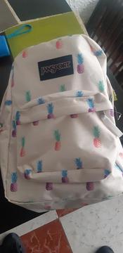 Maleta Jansport