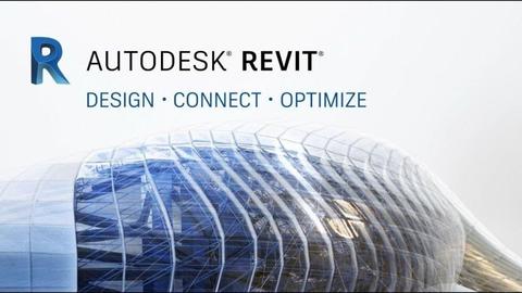 Revit Autodesk