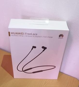 Audífonos Huawei Freelance