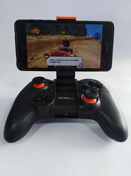GamePad - Control para Celular Bluetooth