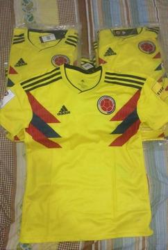 CAMISETA IMPORTADA 3x 15mil