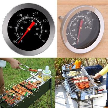 termometro cocina horno asaderos 50g a360g