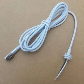 Cable Reparacion Apple Macbook Magsafe 1 45w 60w 85w