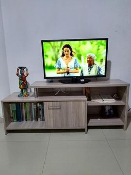 Vendo Mueble para Tv