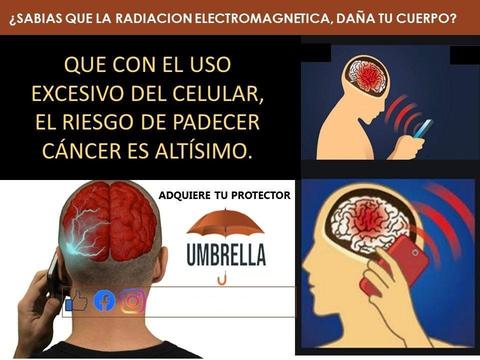 estiker umbrella 3507481381 precio unidad 39000