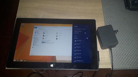 Tablet surface 1516 64 GB