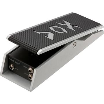 Pedal Vox V860 Volumen