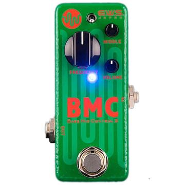 Pedal Ews E102ABMC02 Bajo Midtrol 2