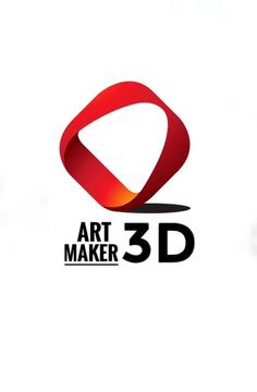 Artmaker3D
