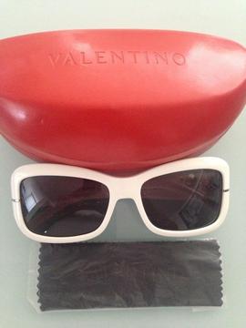 Gafas de Sol Valentino Italianas
