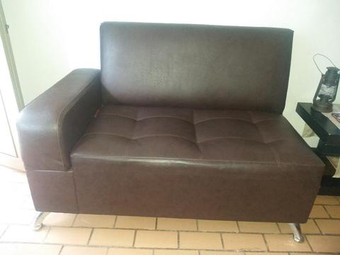 Vendo Mueble