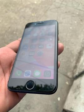 iPhone 7 de 32Gb