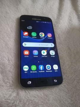 Samsung Galaxy S7 32gb