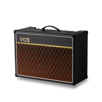 Amplificador Vox AC10C1 1X10 Celestion 10W