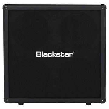 Cabina Blackstar ID:412B Celestion 4X12 320W