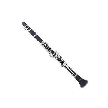 Clarinete Eastman ECL230