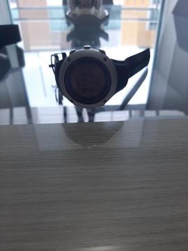 Suunto Ambit 2s