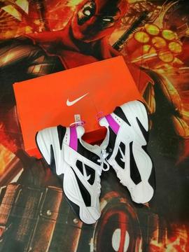 Zapatillas Nike Oferta Tienda Tenis