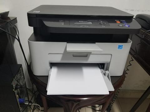 Reparación Y Mantenimiento de Impresoras